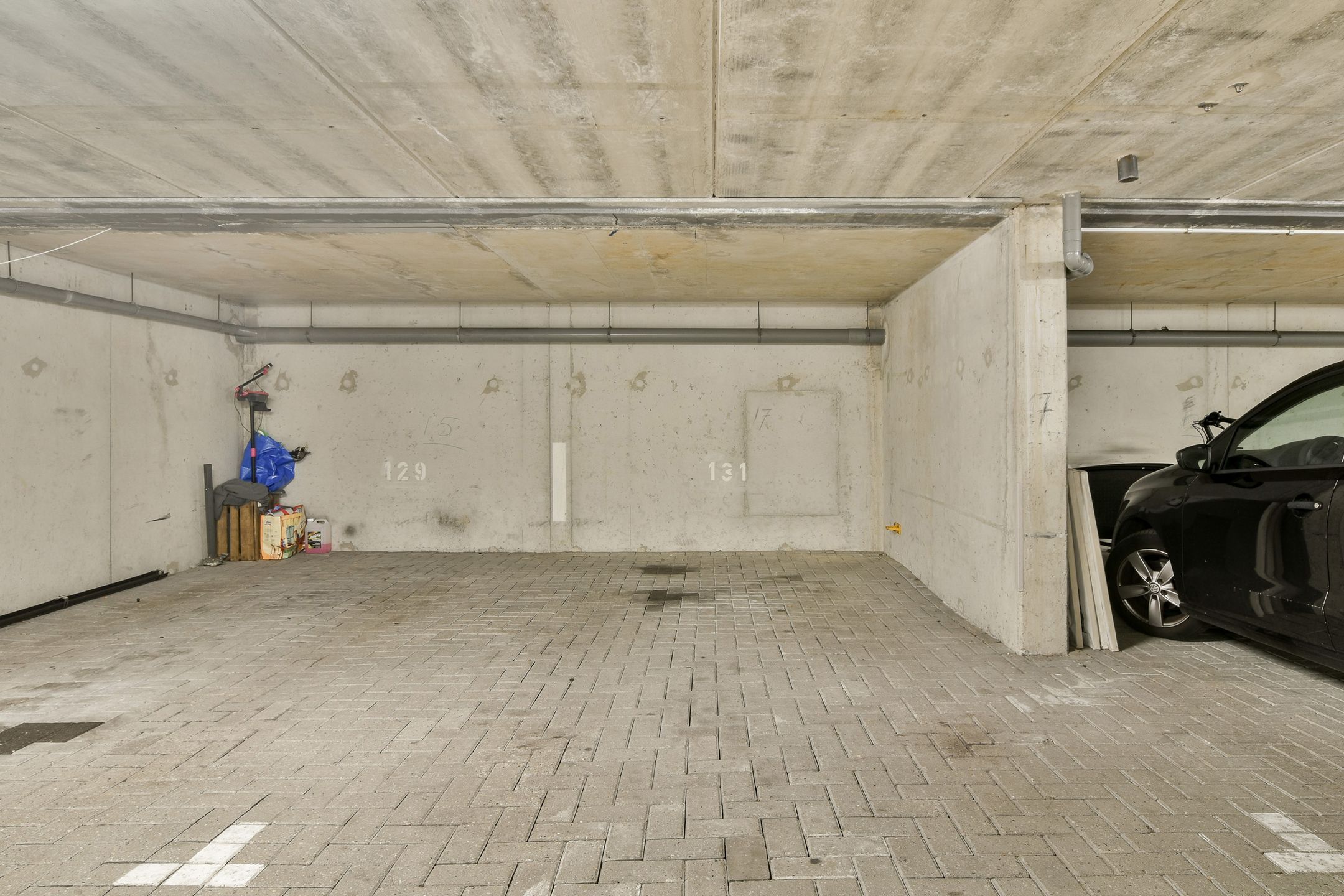 Foto 6 van van Speijkstraat 131