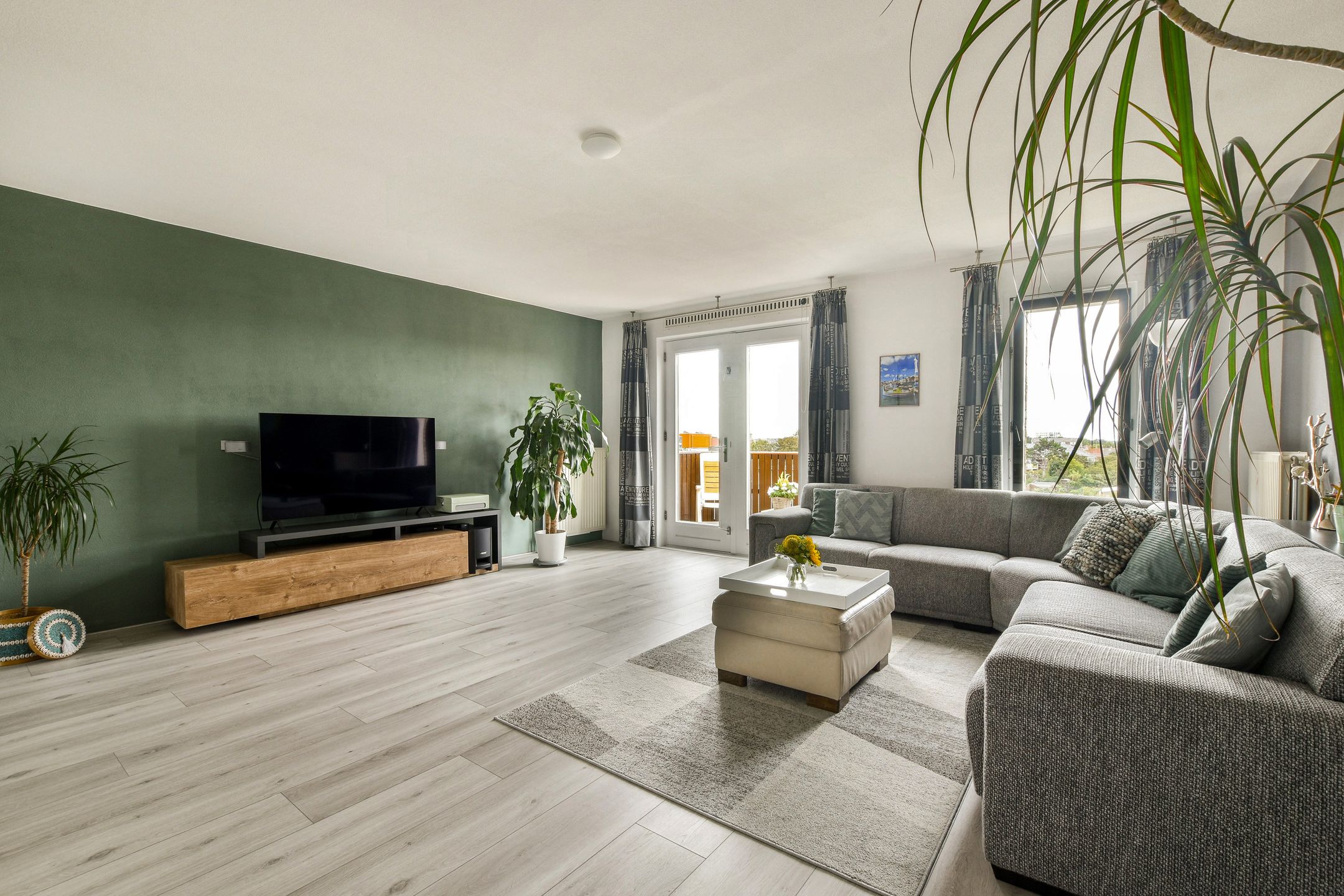 Foto 9 van van Speijkstraat 131