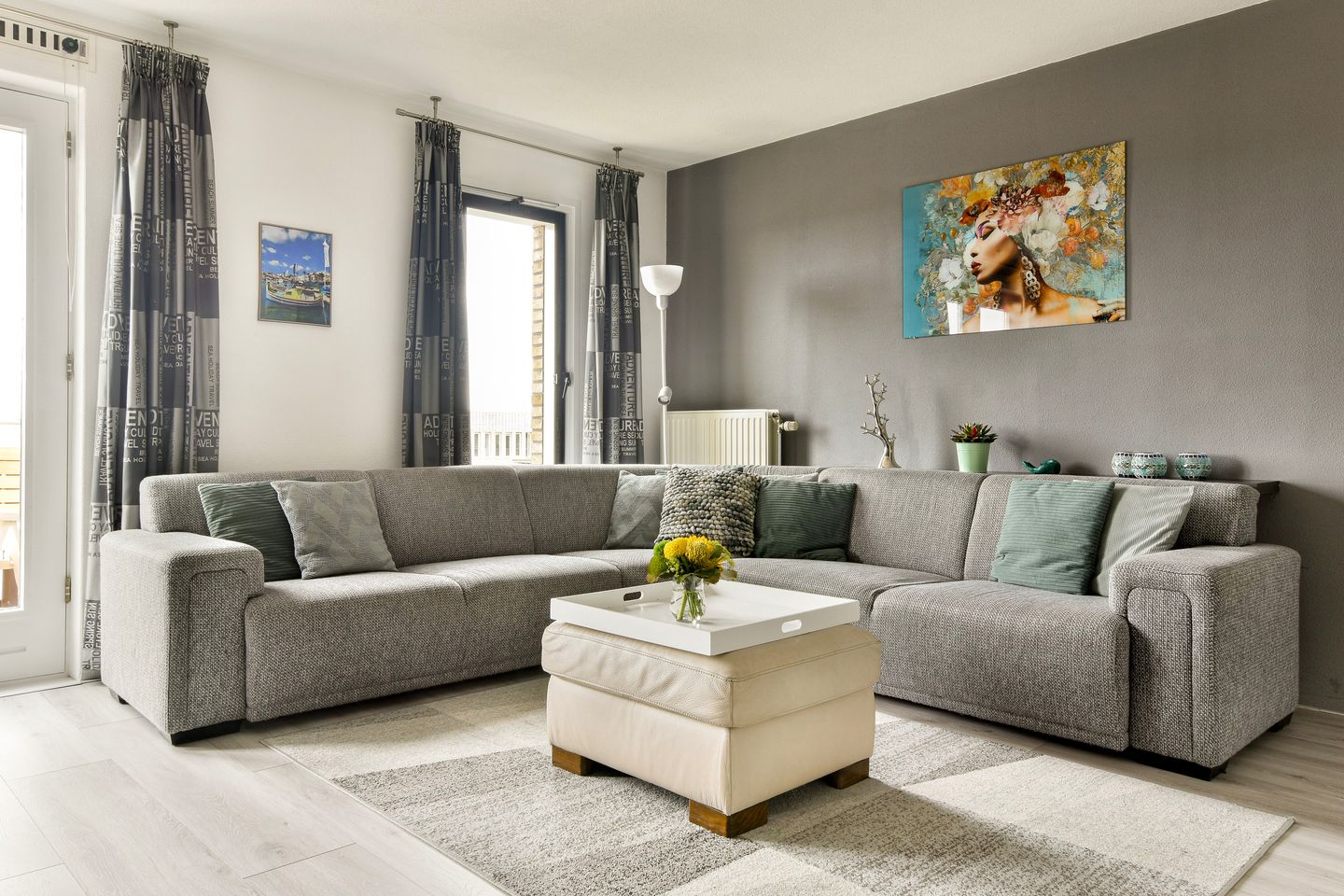 Foto 10 van van Speijkstraat 131