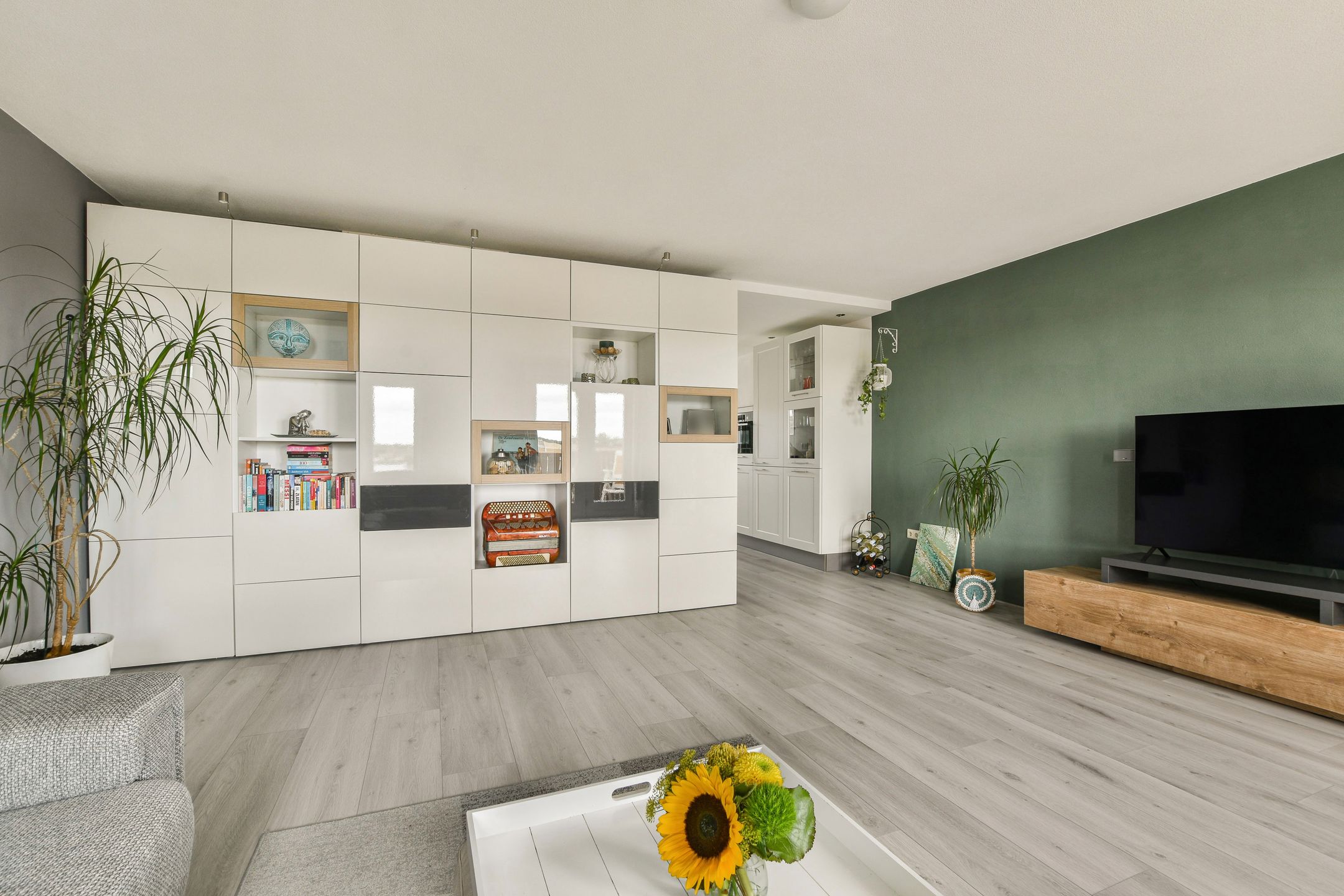 Foto 12 van van Speijkstraat 131