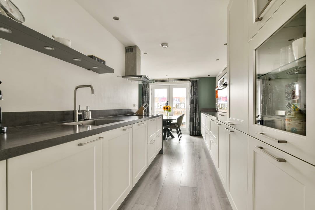 Foto 13 van van Speijkstraat 131