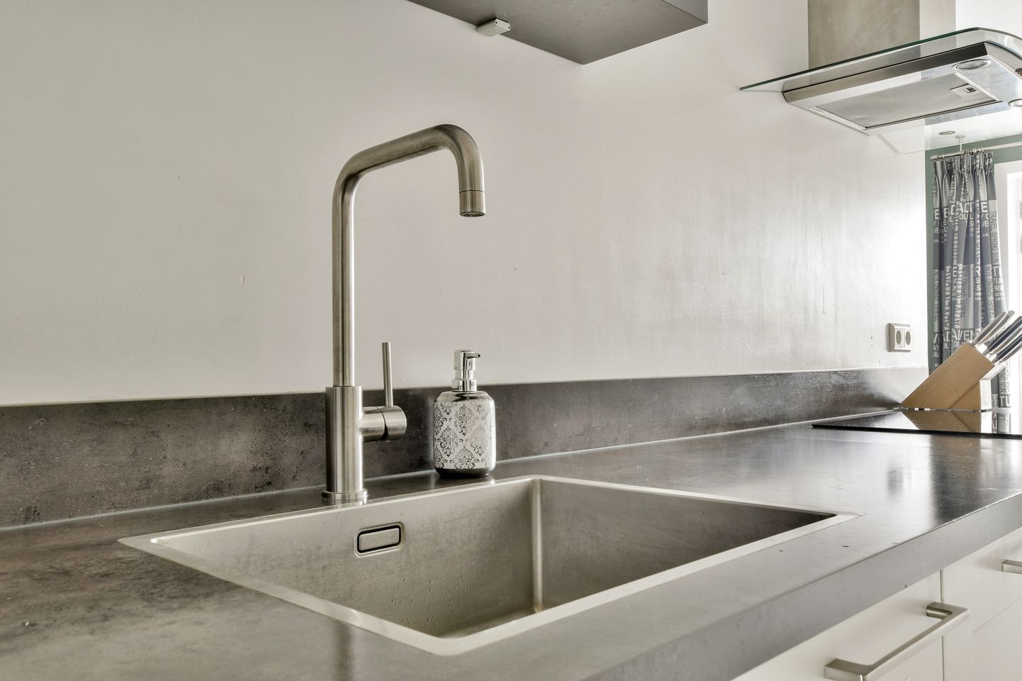 Foto 14 van van Speijkstraat 131