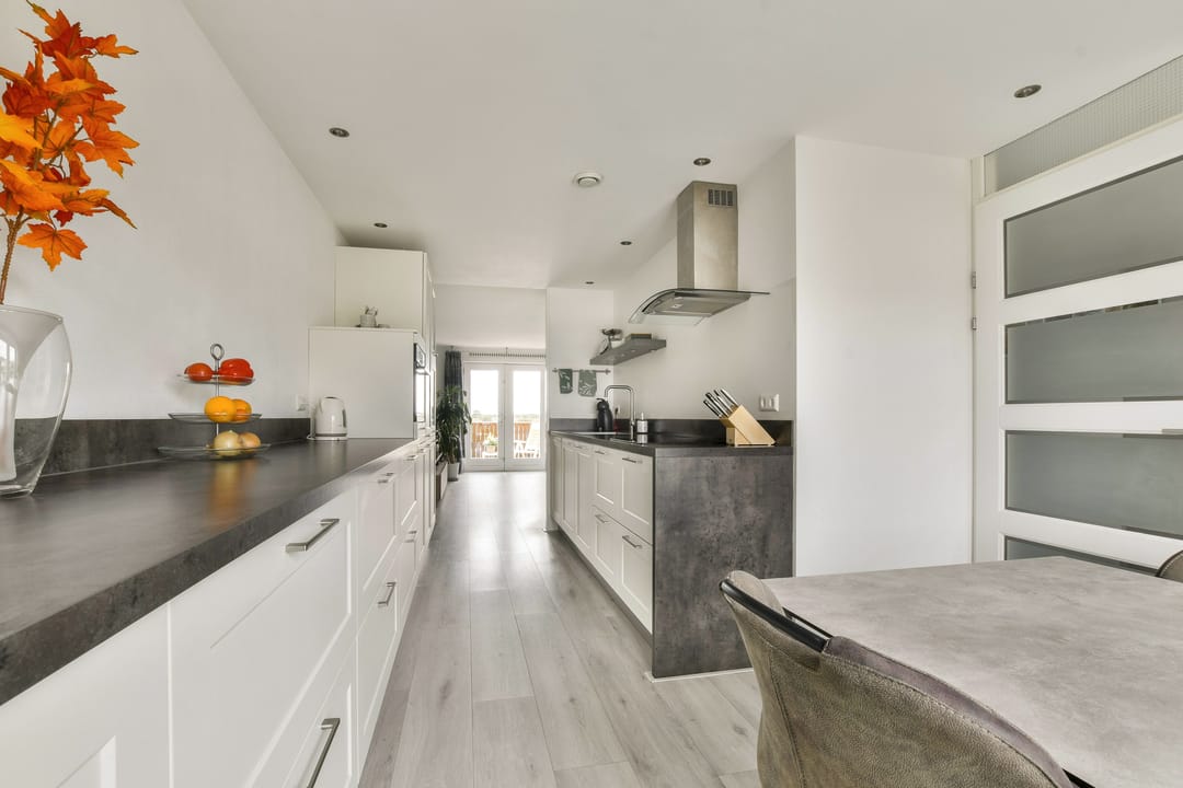 Foto 16 van van Speijkstraat 131