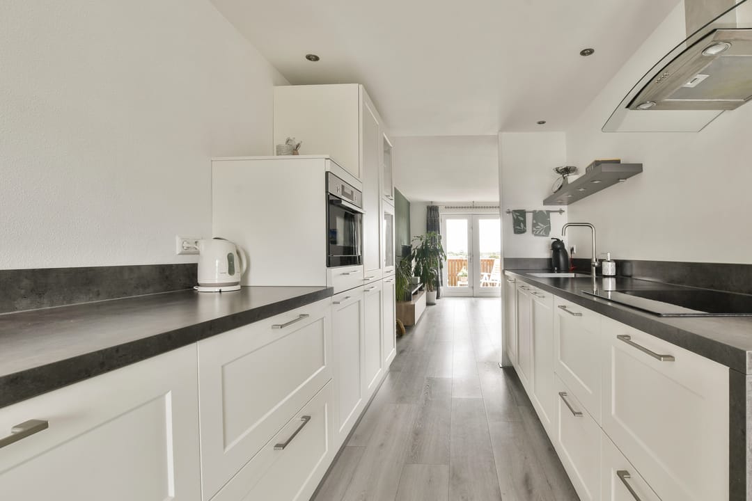 Foto 17 van van Speijkstraat 131