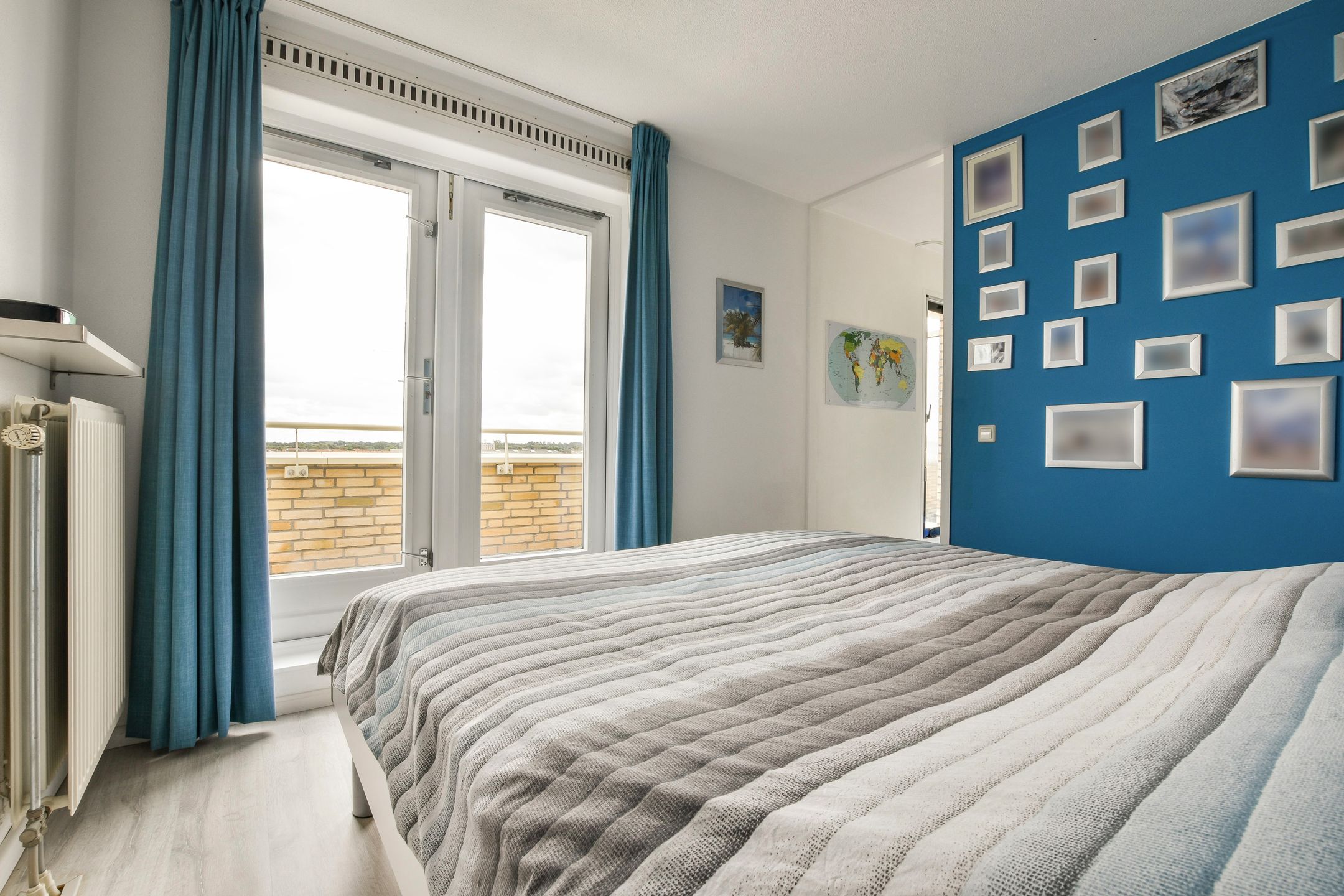 Foto 18 van van Speijkstraat 131