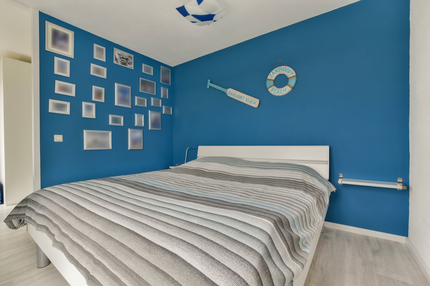 Foto 19 van van Speijkstraat 131