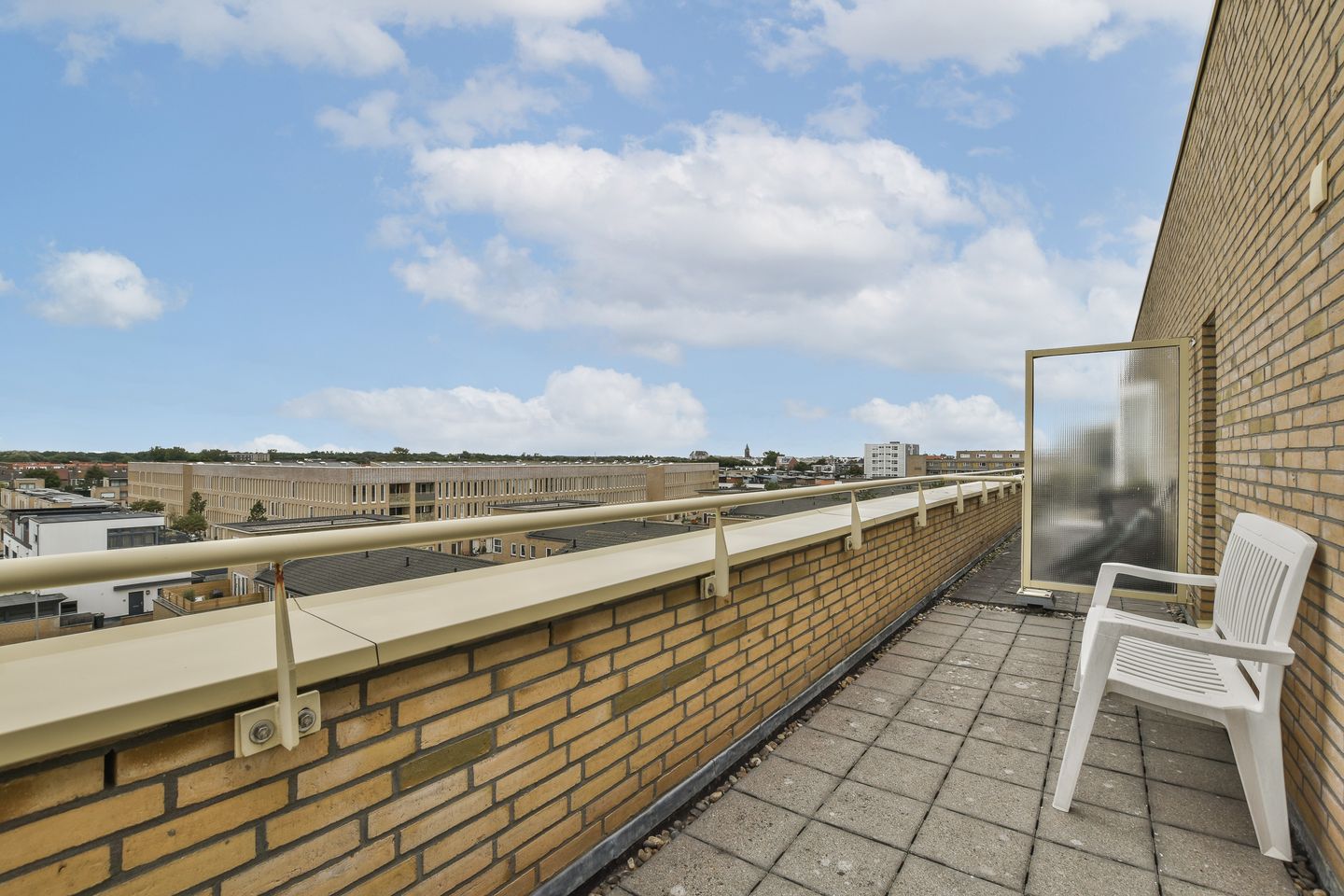 Foto 20 van van Speijkstraat 131