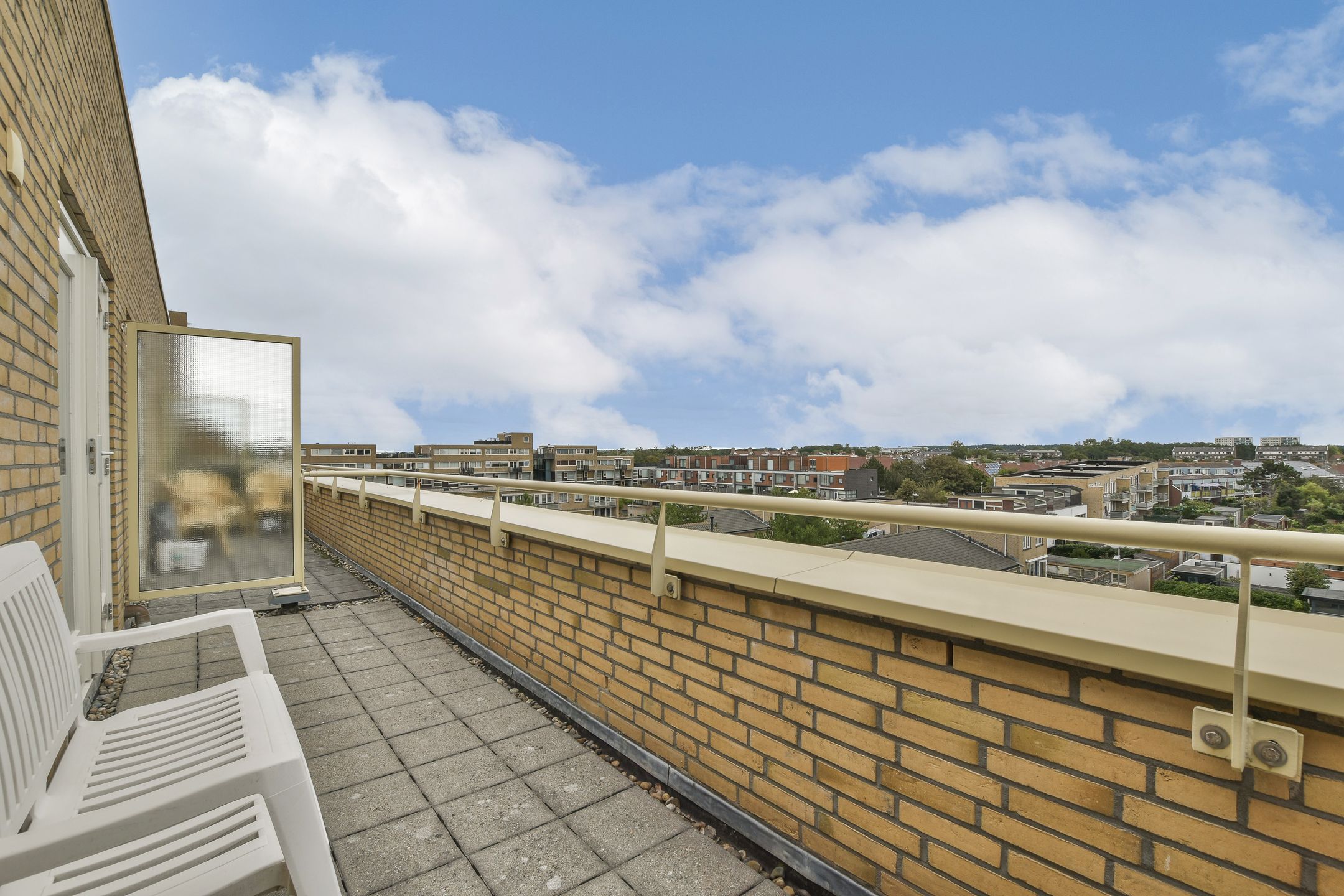 Foto 21 van van Speijkstraat 131