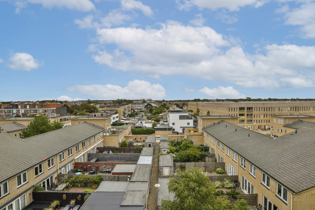 Foto 22 van van Speijkstraat 131