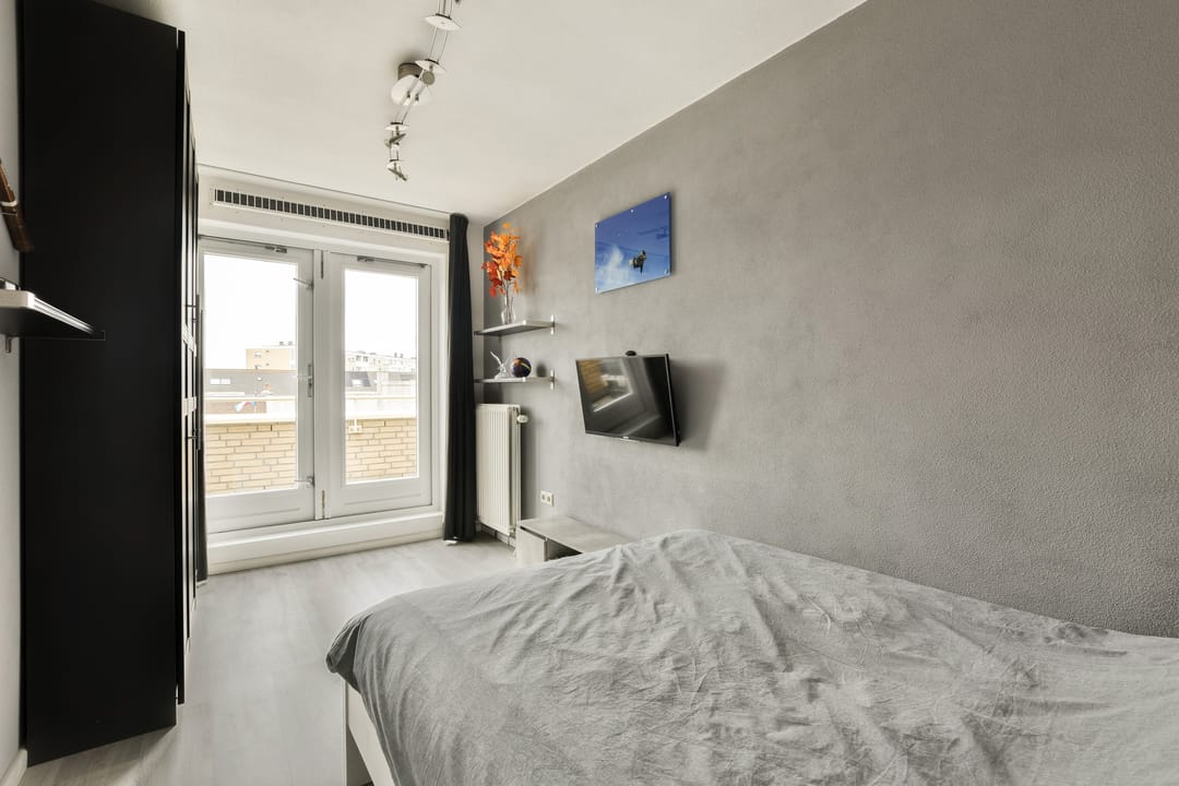 Foto 23 van van Speijkstraat 131