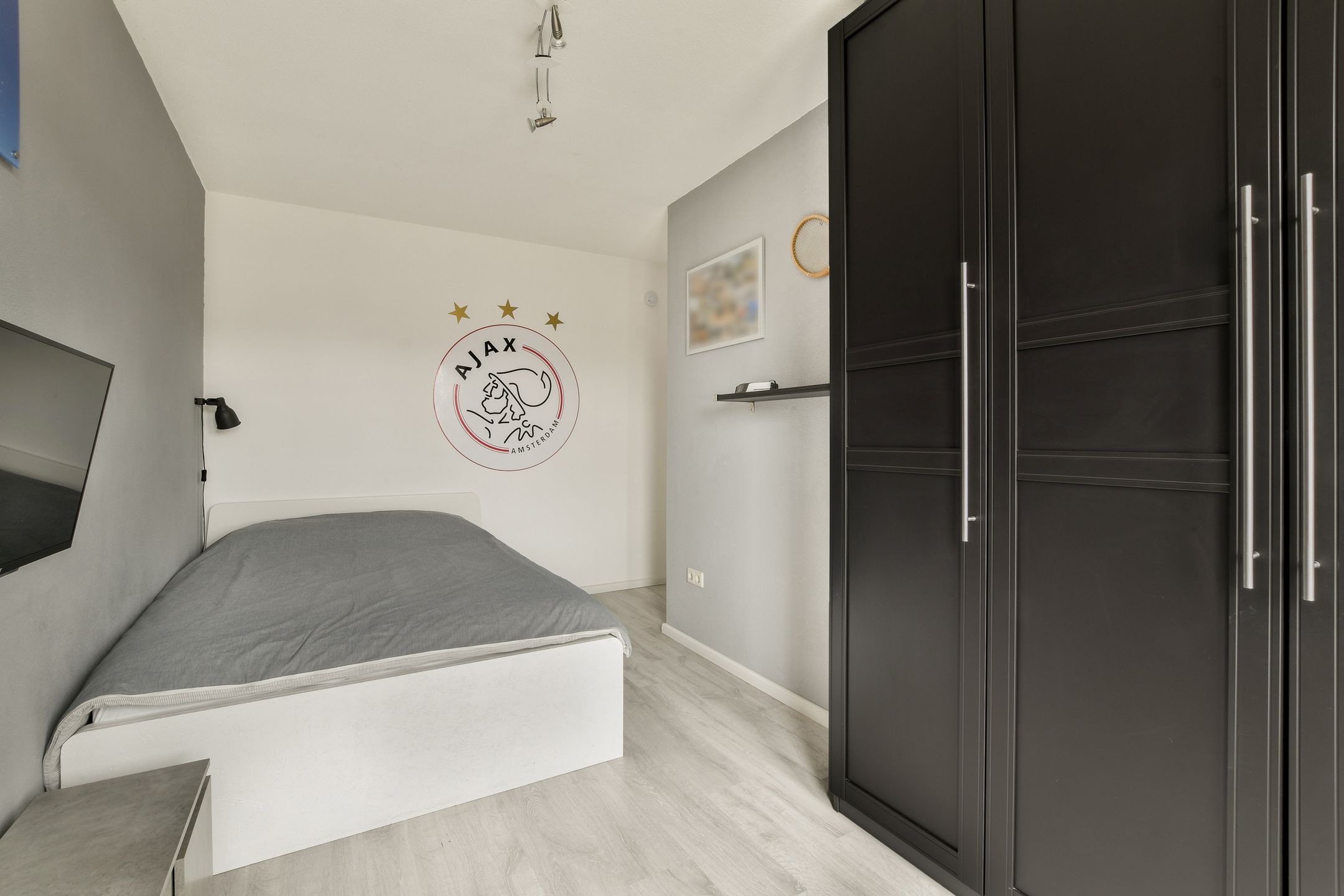 Foto 24 van van Speijkstraat 131