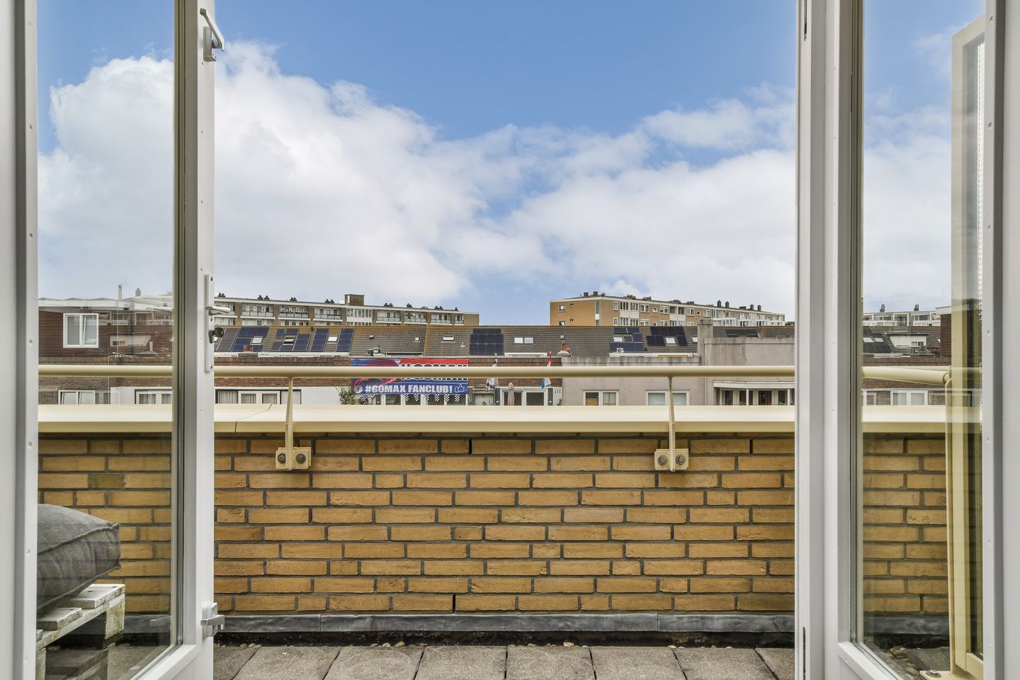 Foto 25 van van Speijkstraat 131