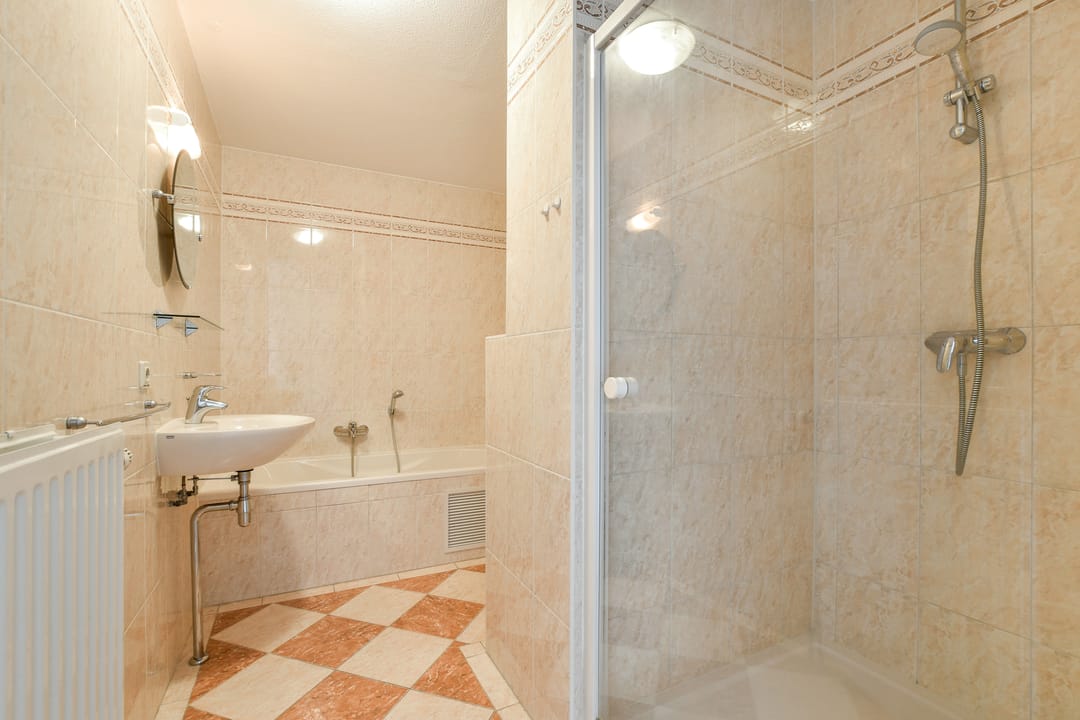 Foto 28 van van Speijkstraat 131