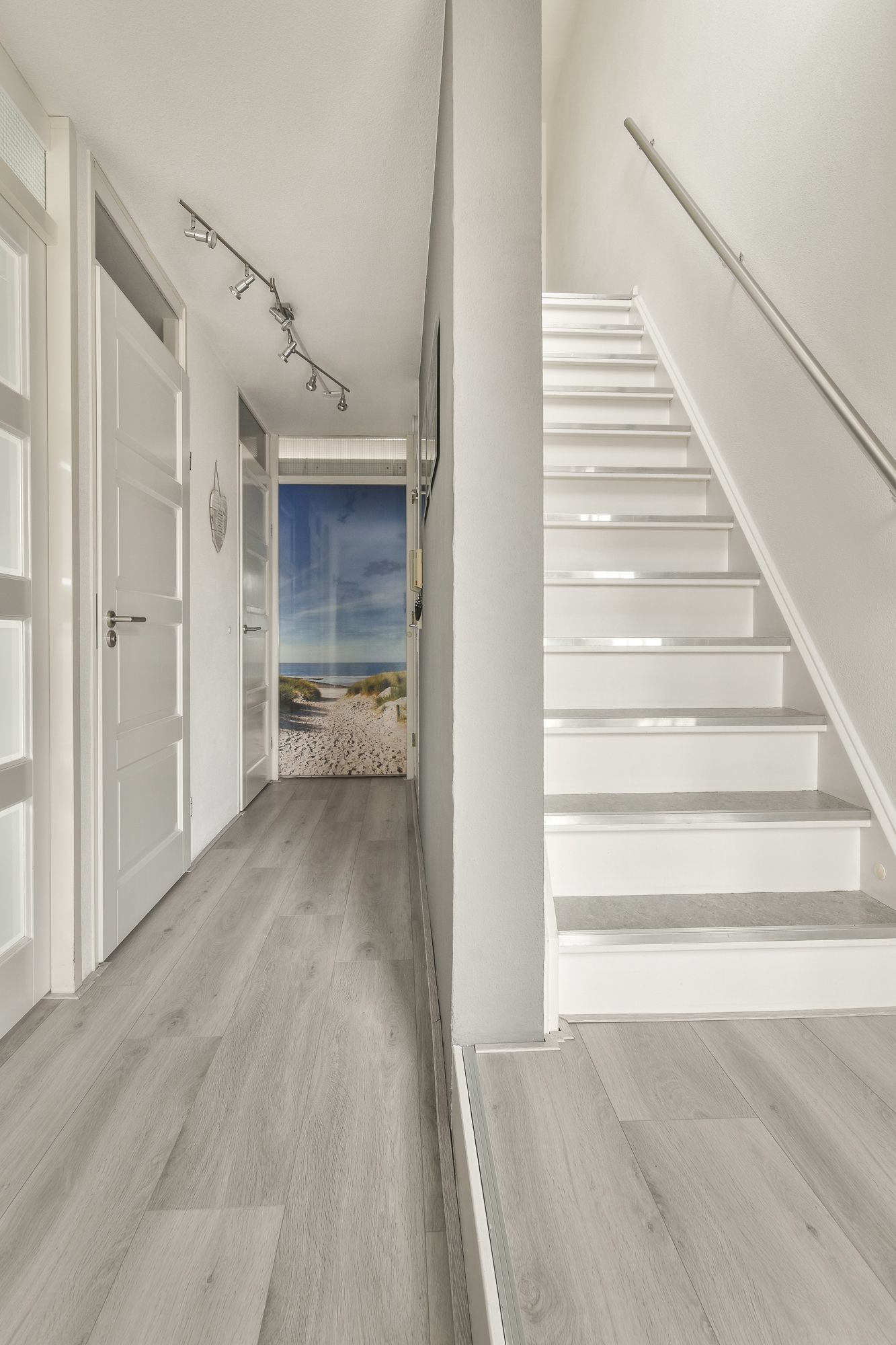 Foto 30 van van Speijkstraat 131