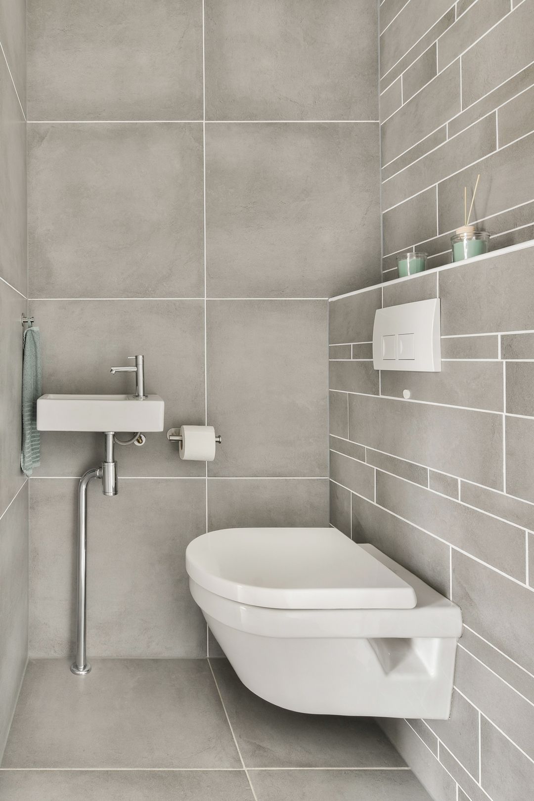 Foto 31 van van Speijkstraat 131