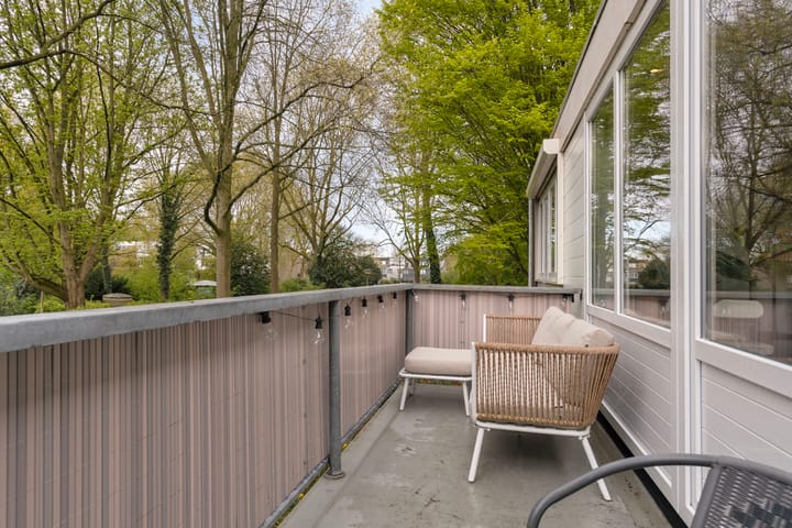 Foto 5 van Doornenburg 801