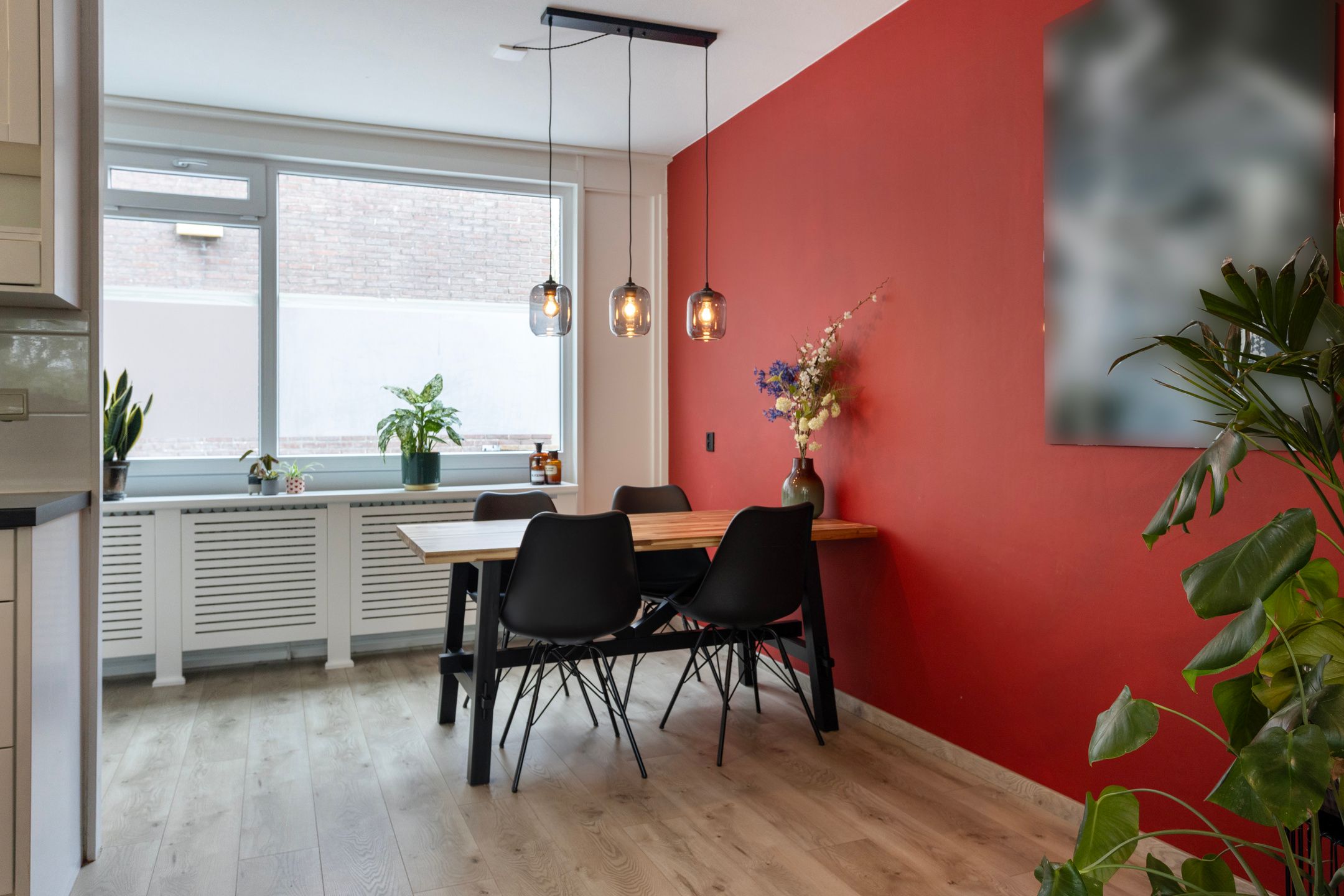 Foto 9 van Doornenburg 801