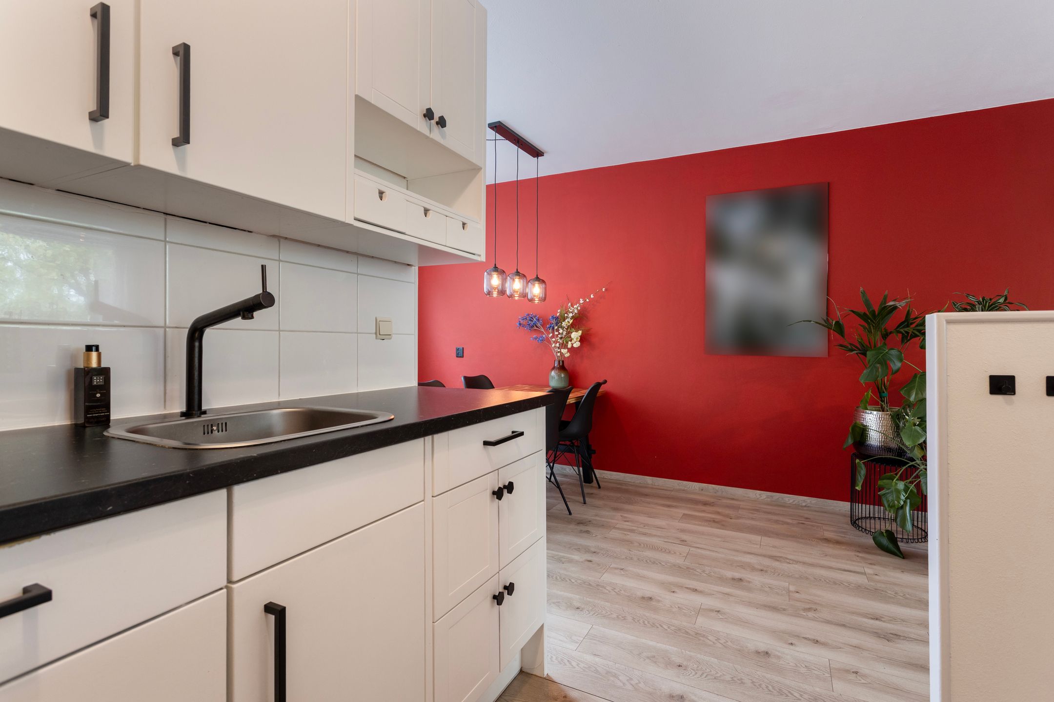 Foto 12 van Doornenburg 801