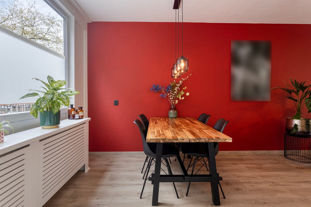 Foto 13 van Doornenburg 801