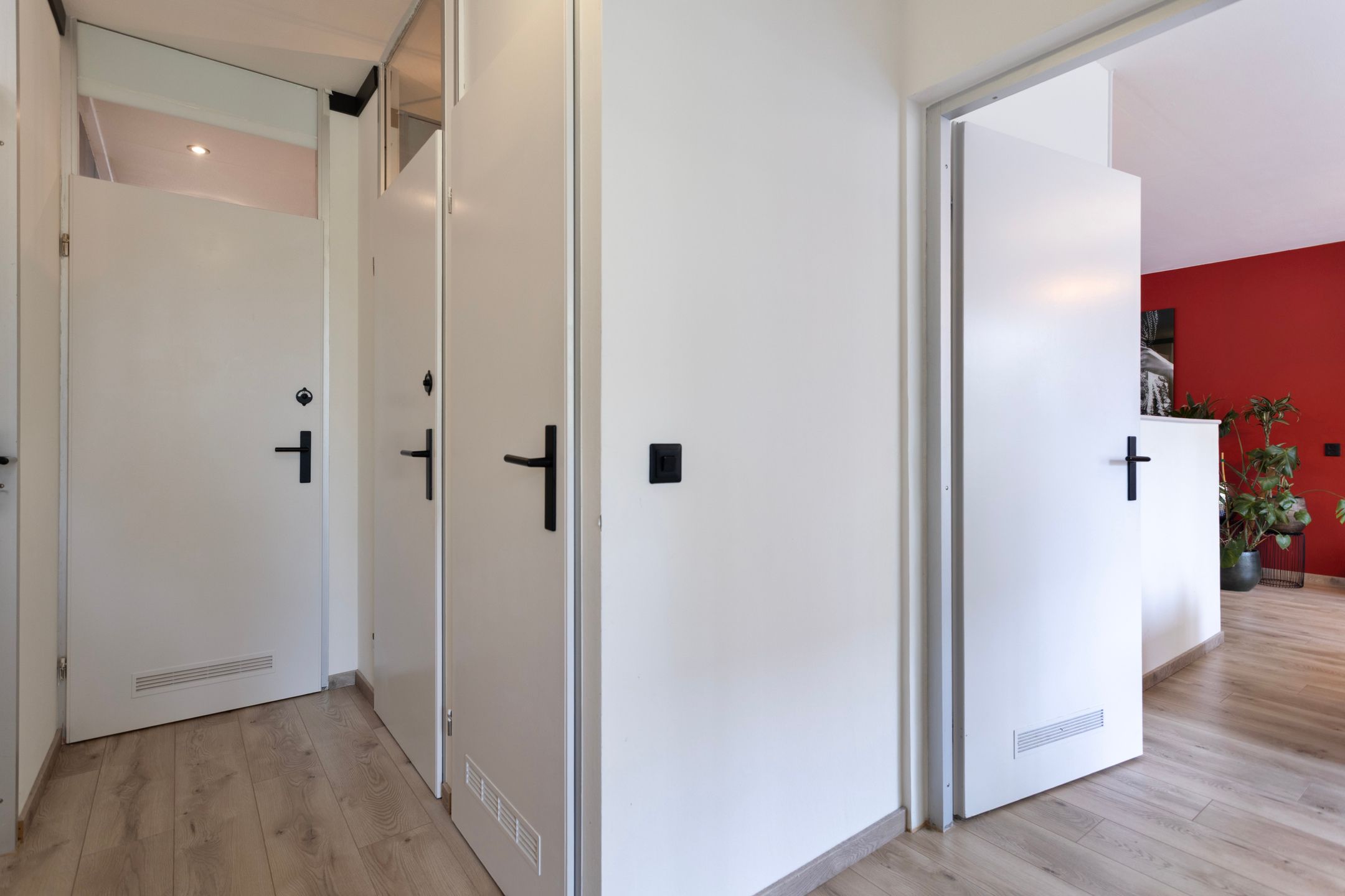 Foto 15 van Doornenburg 801