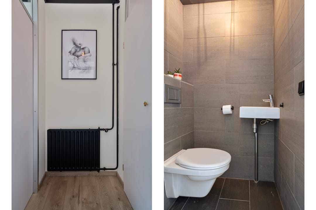 Foto 16 van Doornenburg 801