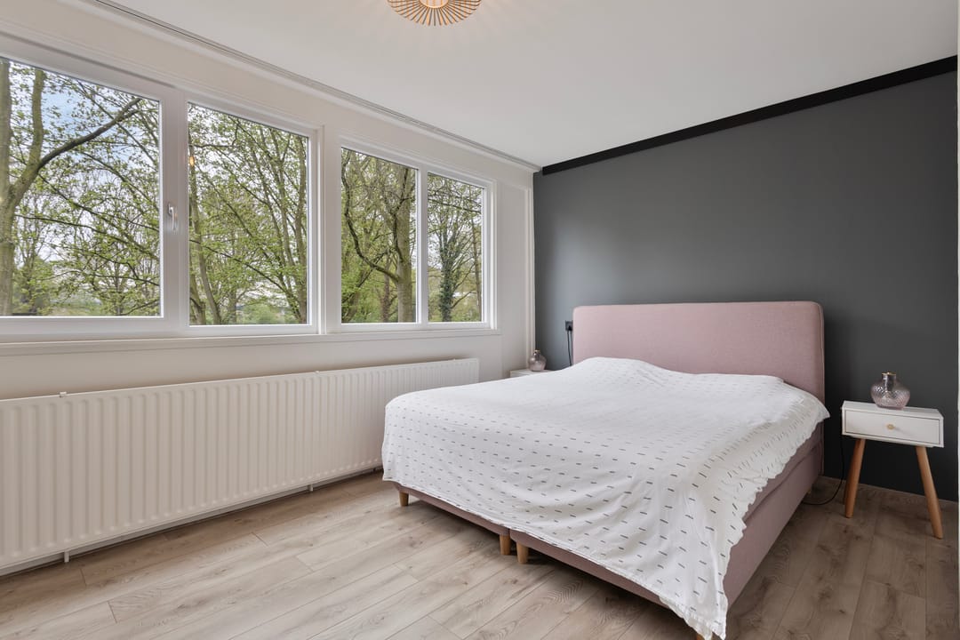 Foto 17 van Doornenburg 801