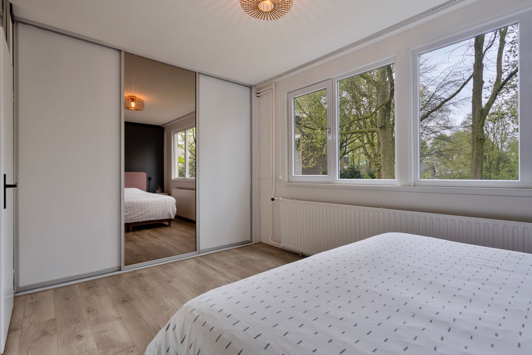 Foto 18 van Doornenburg 801