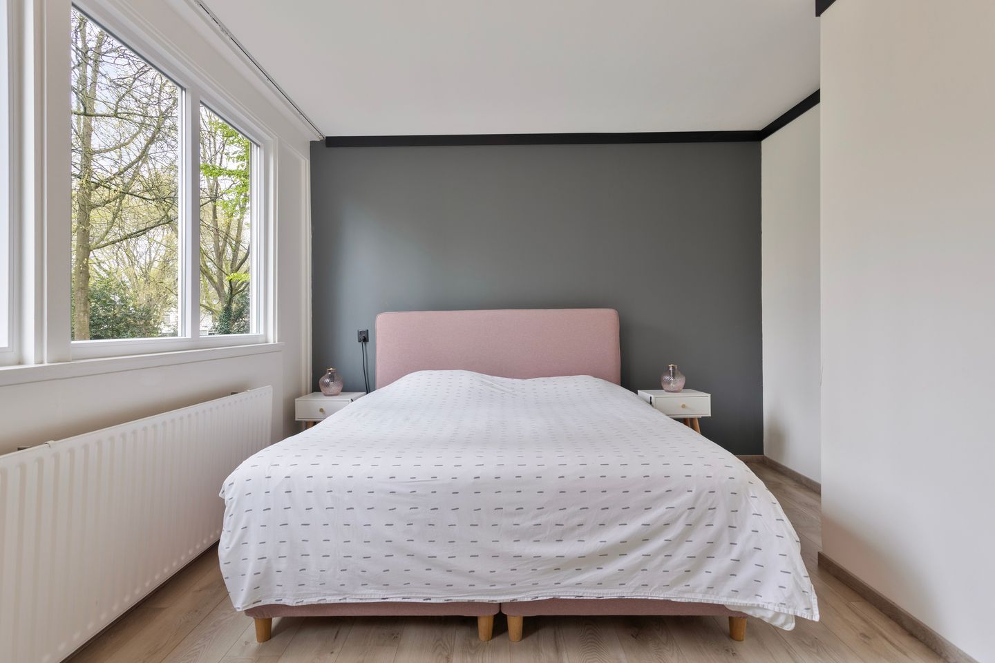 Foto 19 van Doornenburg 801