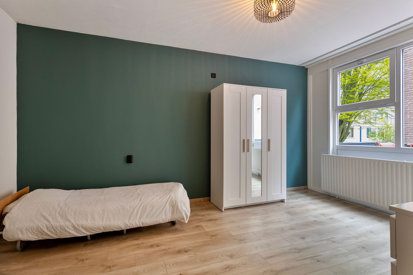 Foto 20 van Doornenburg 801