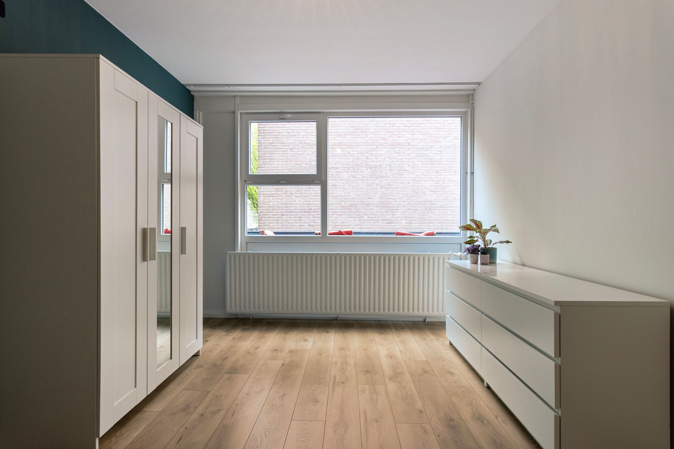 Foto 21 van Doornenburg 801