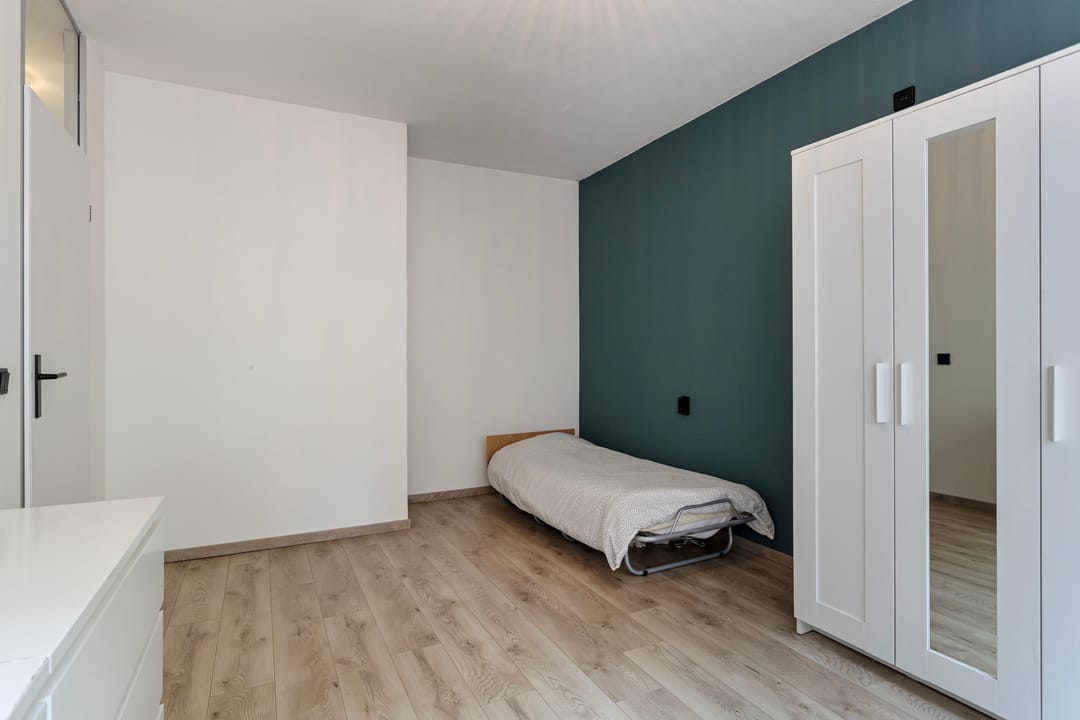 Foto 22 van Doornenburg 801