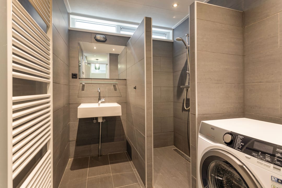 Foto 23 van Doornenburg 801