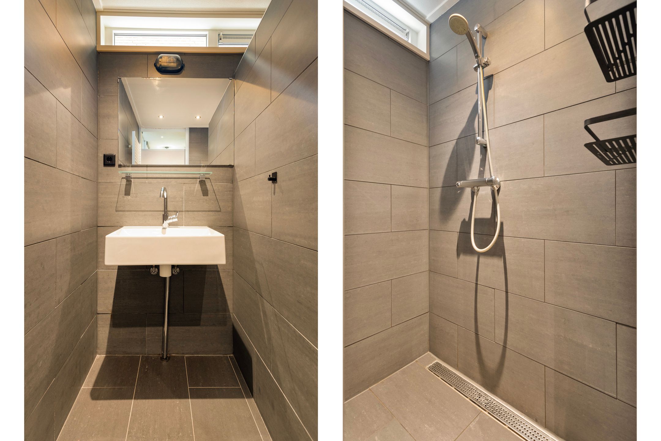 Foto 24 van Doornenburg 801