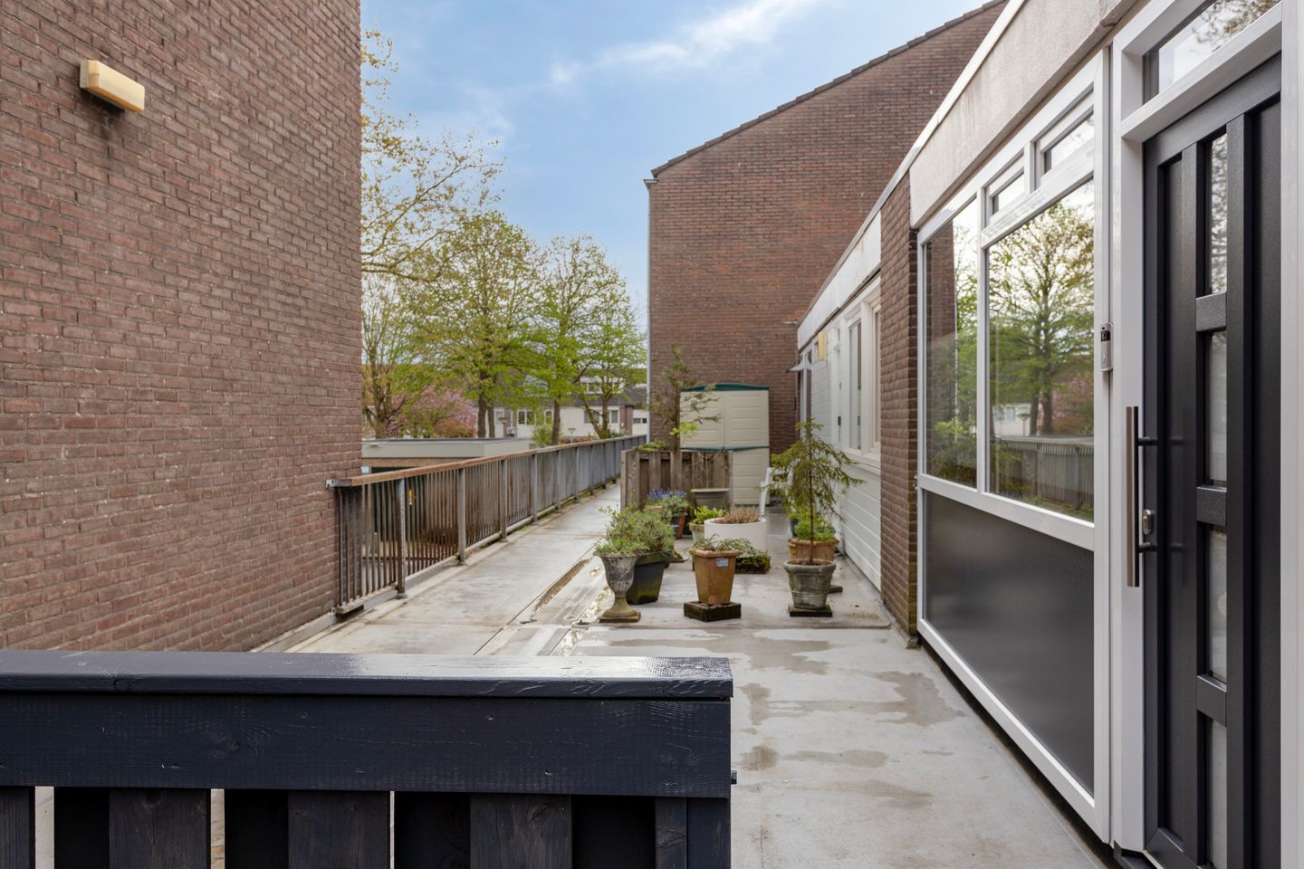 Foto 29 van Doornenburg 801