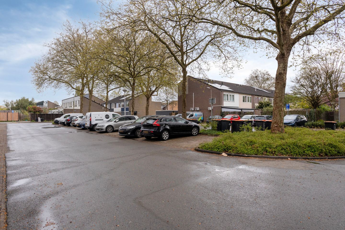 Foto 34 van Doornenburg 801