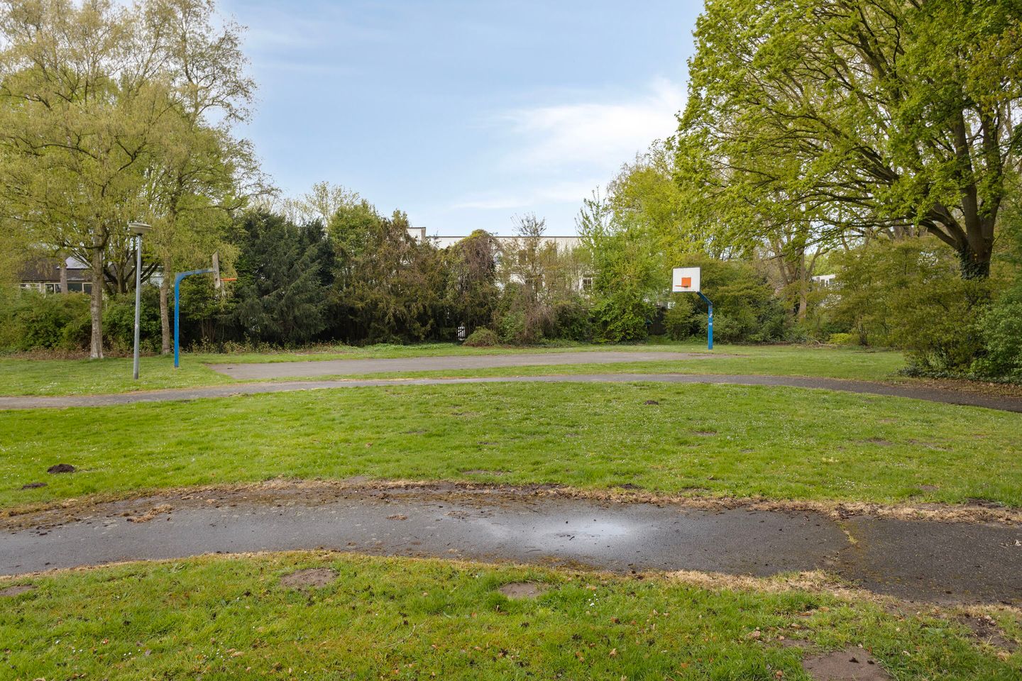 Foto 35 van Doornenburg 801