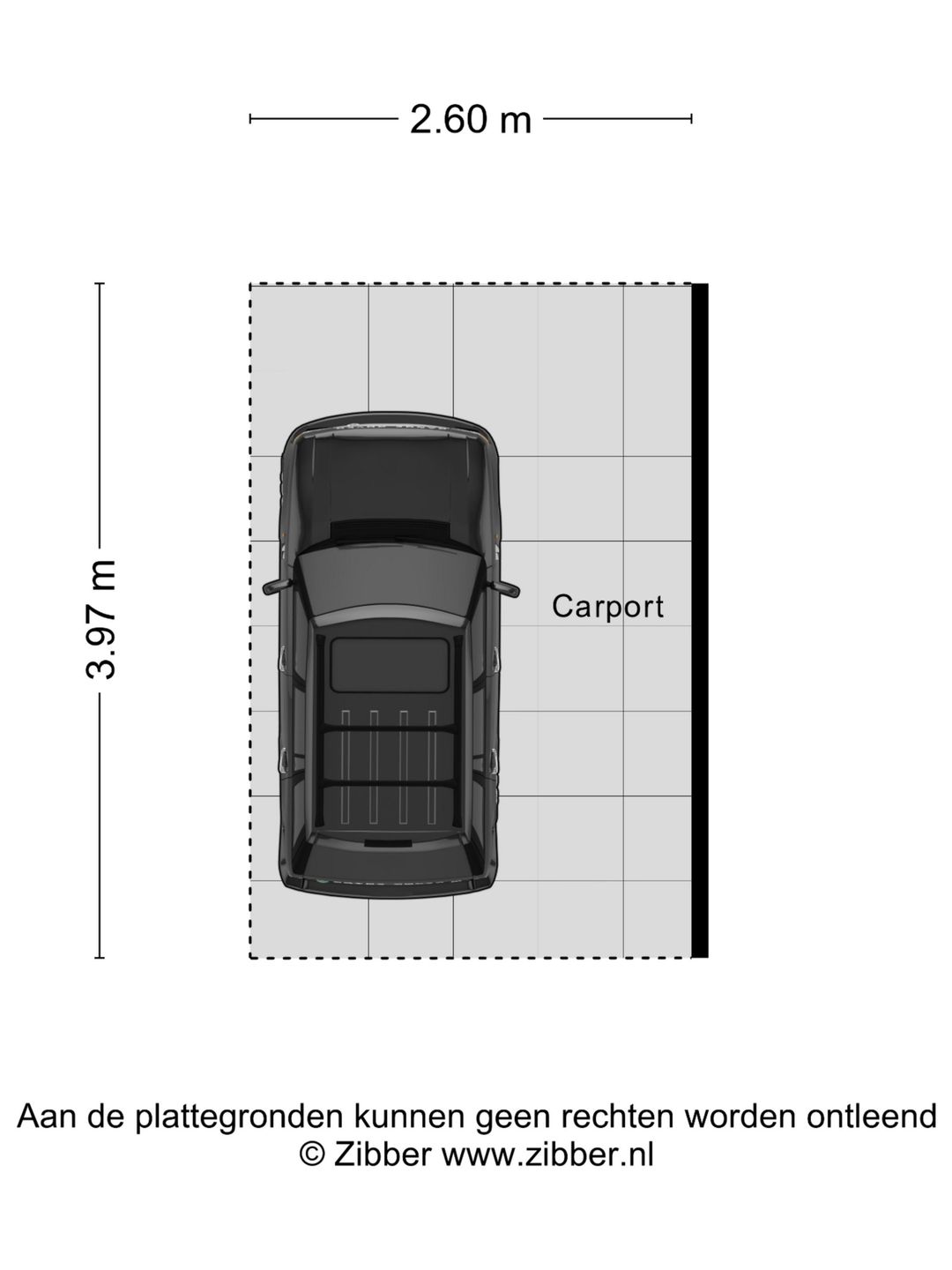 Foto 38 van Doornenburg 801