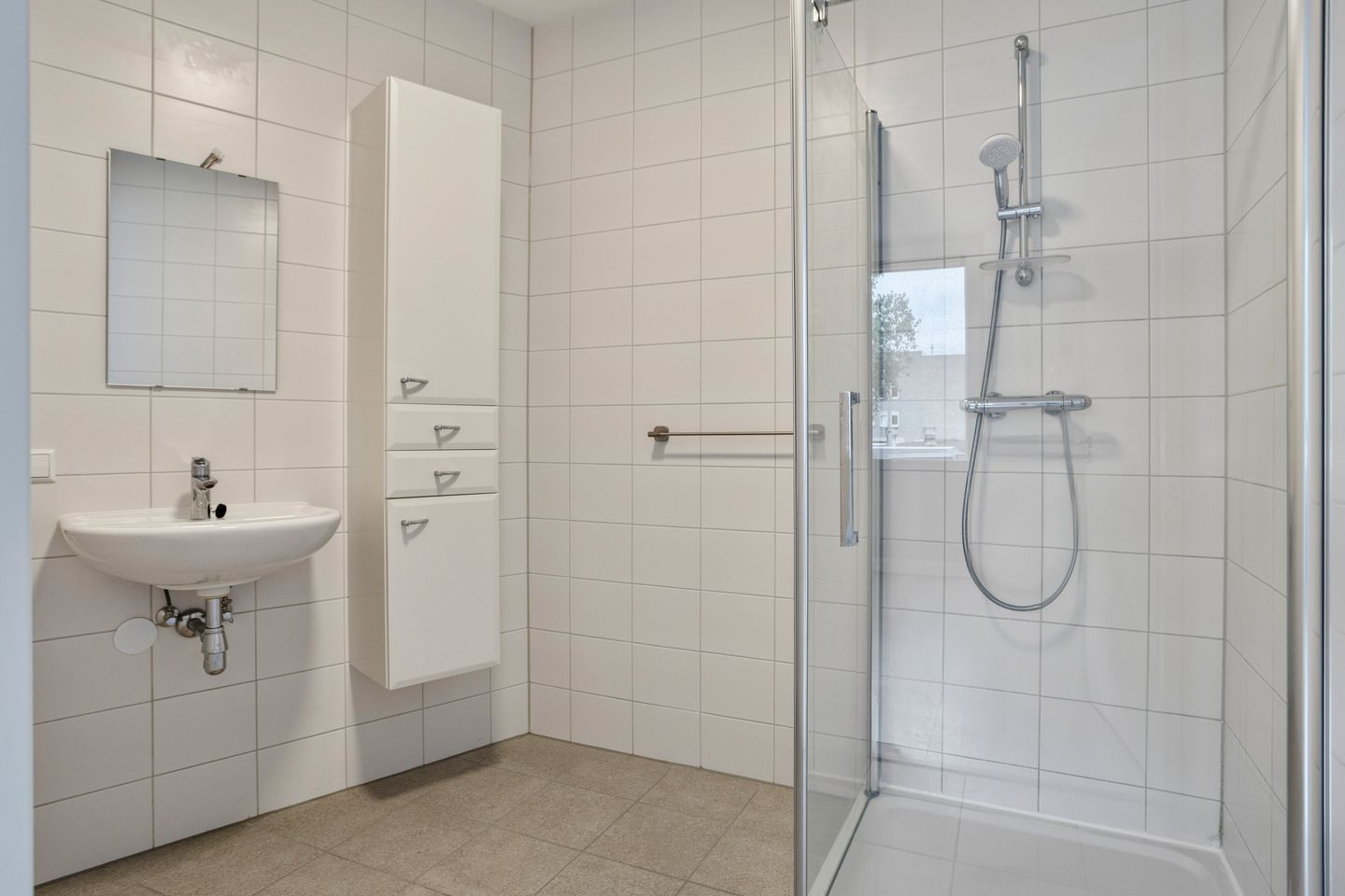 Photo 5 of Neringstraat-Oost 23-A