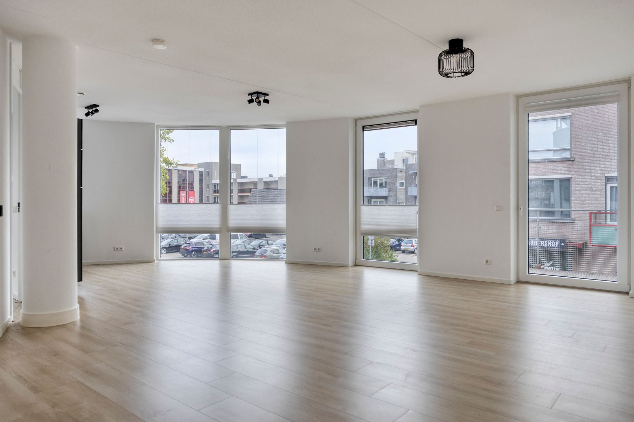 Photo 6 of Neringstraat-Oost 23-A