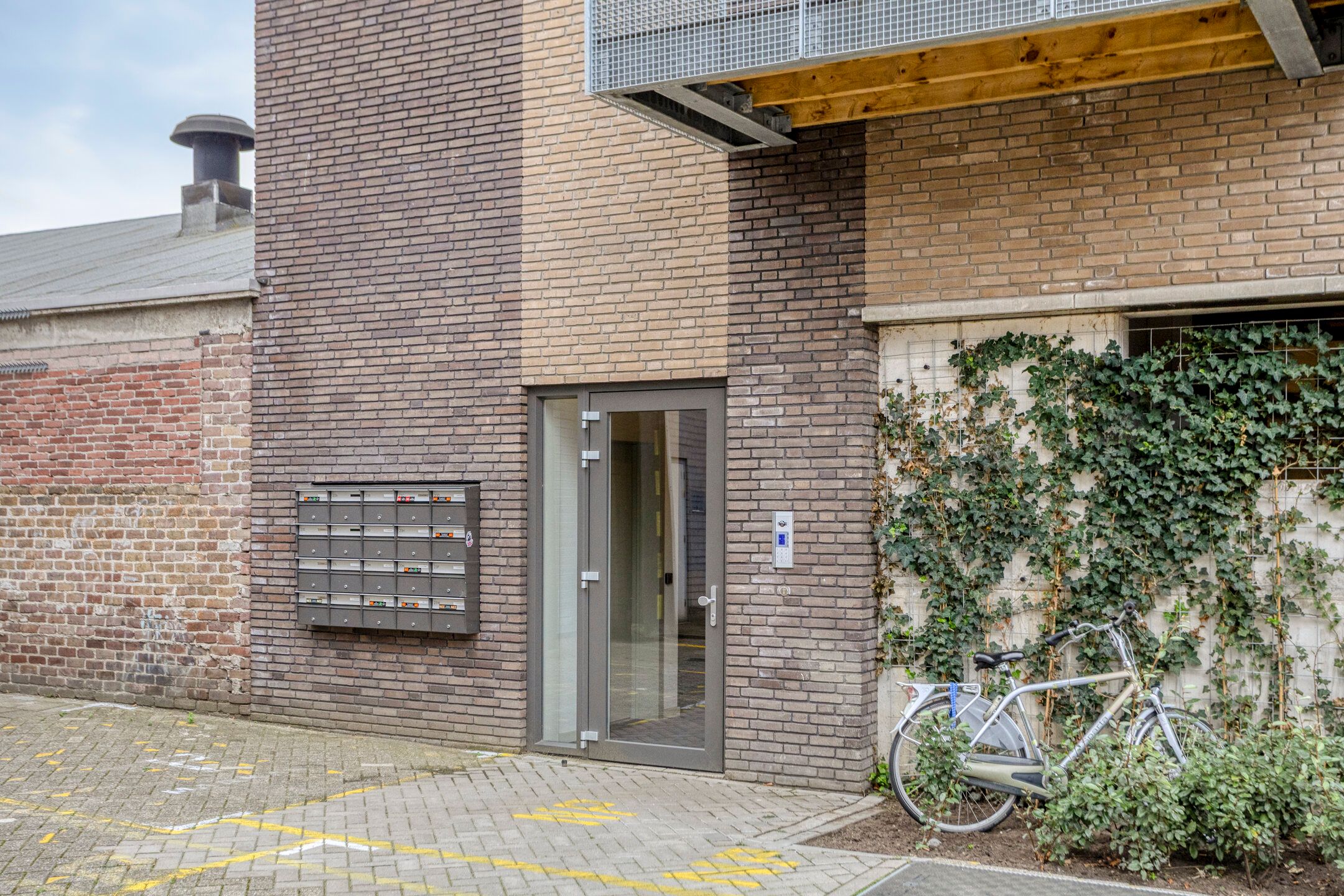 Photo 9 of Neringstraat-Oost 23-A