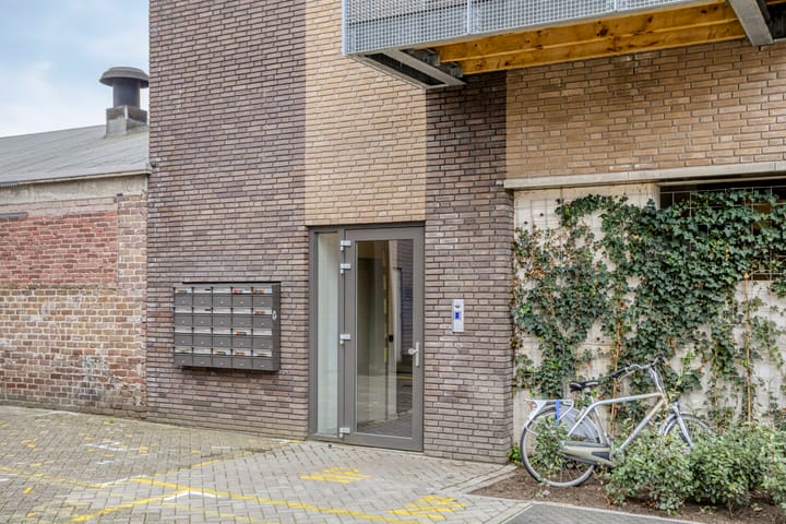 Foto 9 van Neringstraat-Oost 23-A