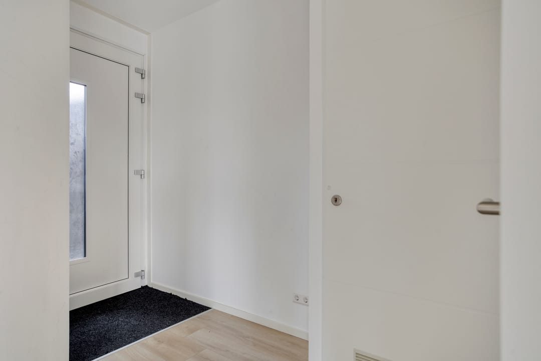 Photo 11 of Neringstraat-Oost 23-A