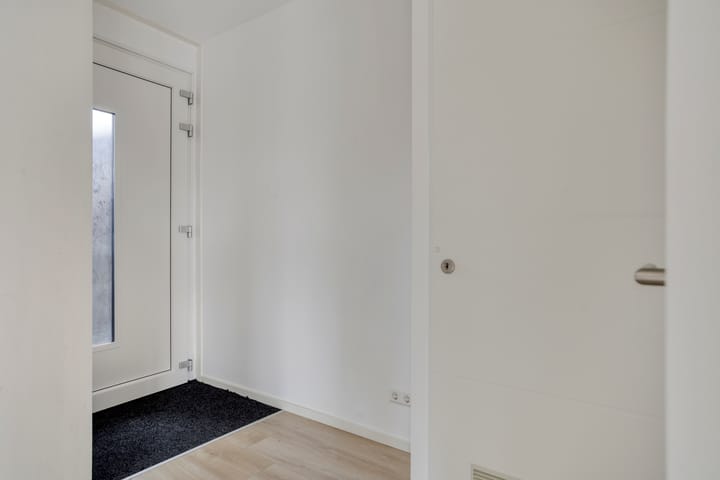 Foto 11 van Neringstraat-Oost 23-A