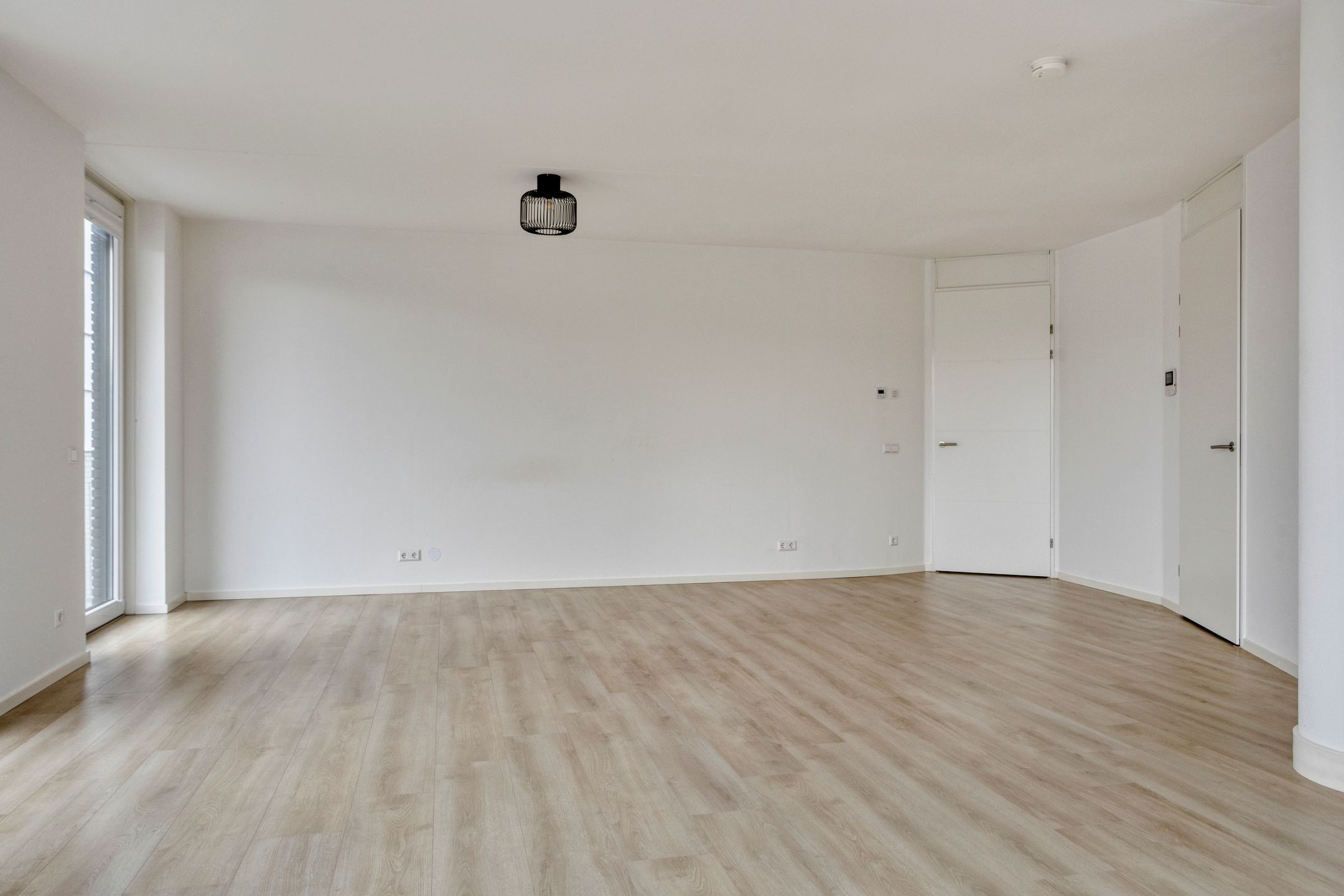 Photo 12 of Neringstraat-Oost 23-A