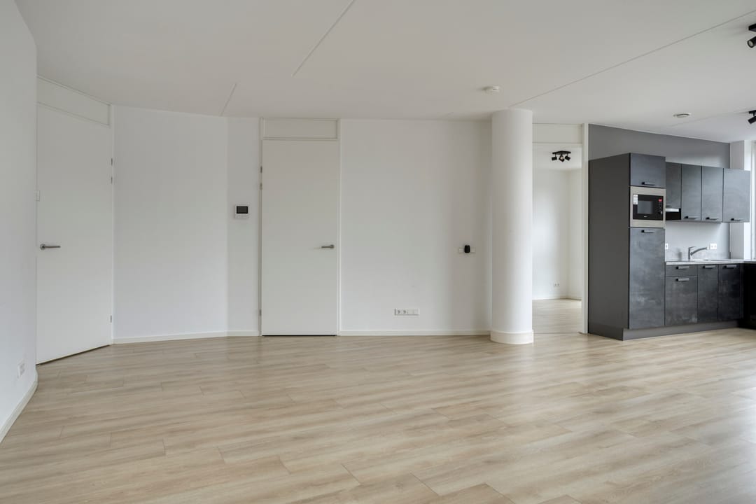 Photo 13 of Neringstraat-Oost 23-A