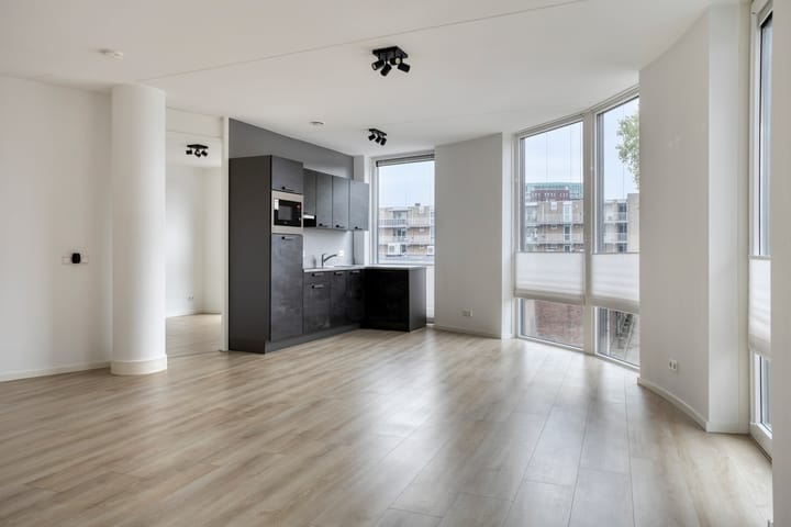 Foto 14 van Neringstraat-Oost 23-A