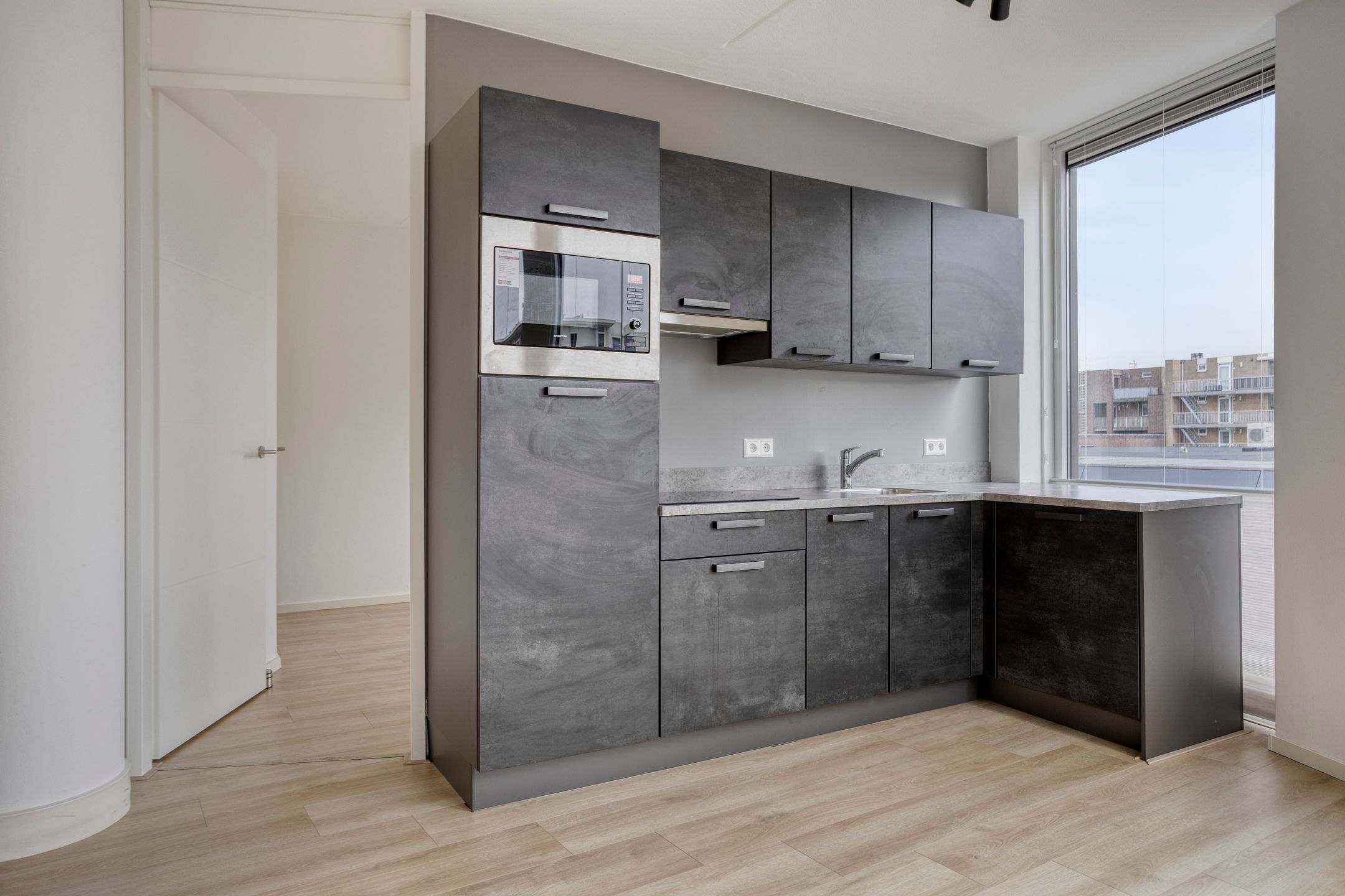 Photo 15 of Neringstraat-Oost 23-A