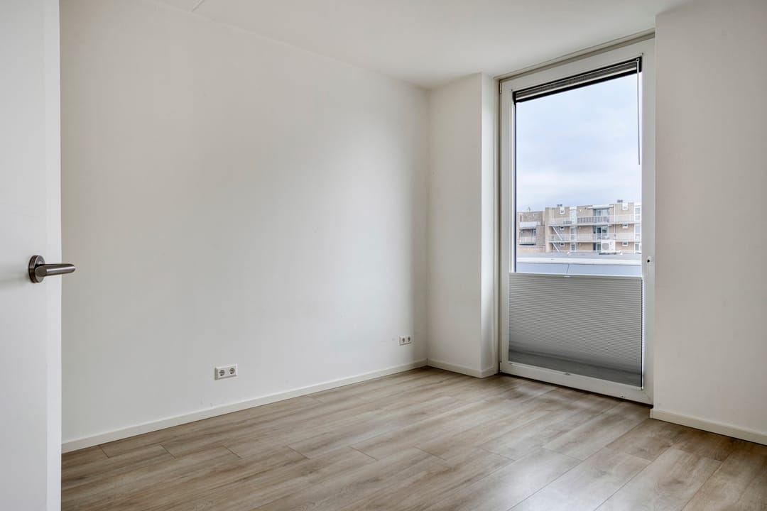 Photo 17 of Neringstraat-Oost 23-A