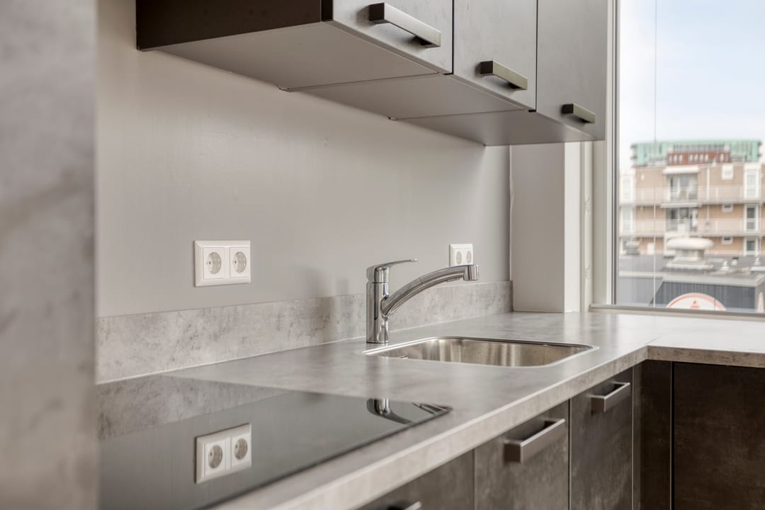 Photo 16 of Neringstraat-Oost 23-A