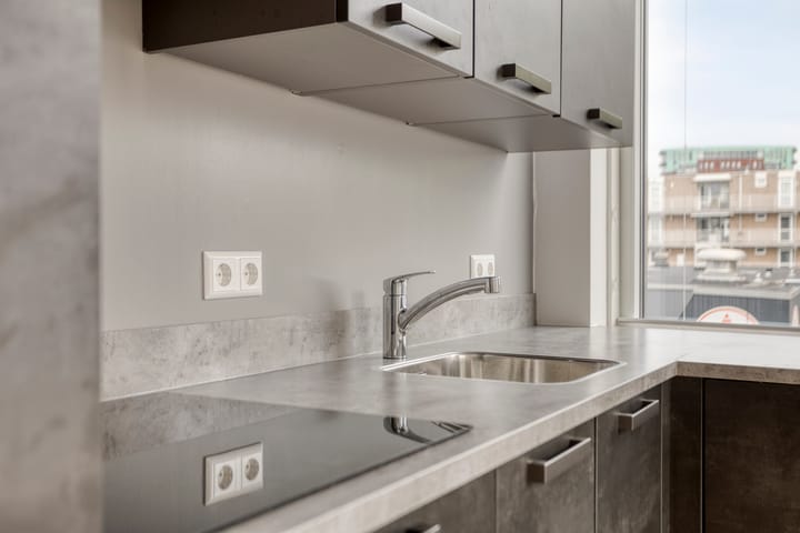 Foto 16 van Neringstraat-Oost 23-A